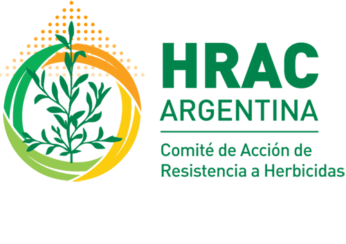 HRAC ARGENTINA