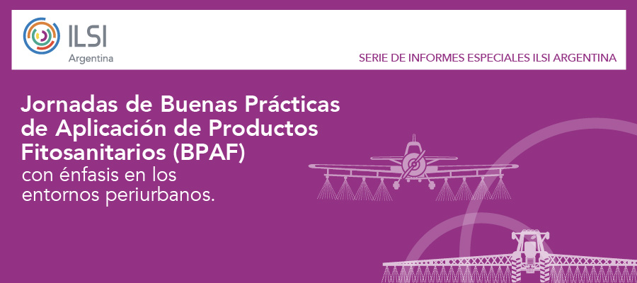 encabezado-nota-ilsi-900x400-01