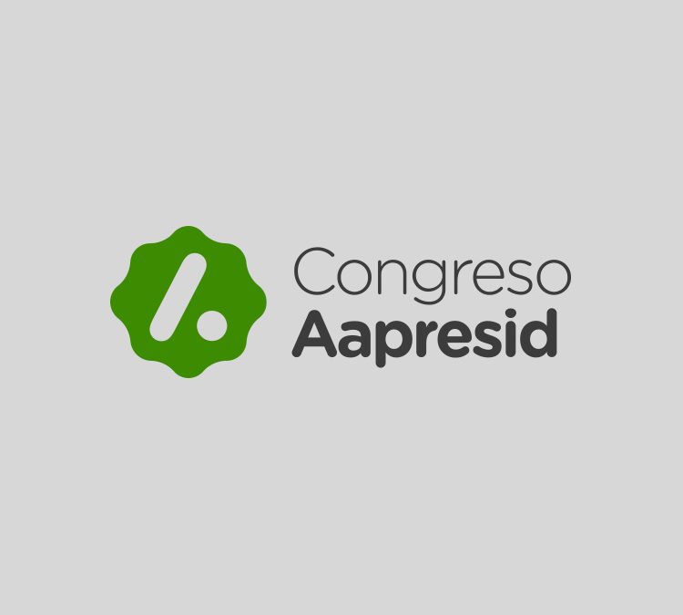 Participación en el Congreso de Aapresid 2020